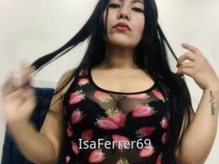 IsaFerrer69