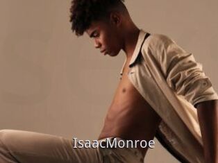 IsaacMonroe