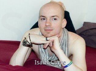 Isaac_Claire