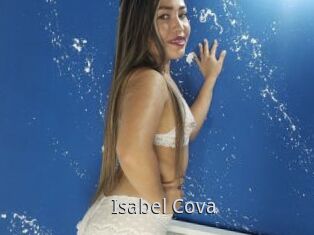 Isabel_Cova