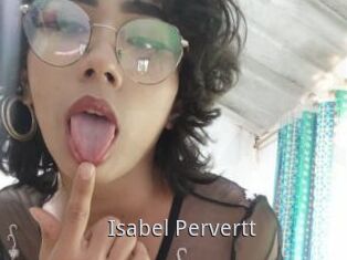 Isabel_Pervertt