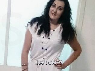Isabela99