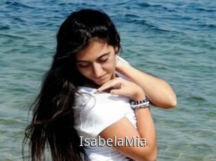 IsabelaMia