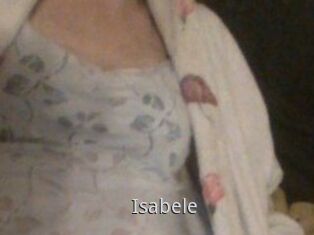 Isabele