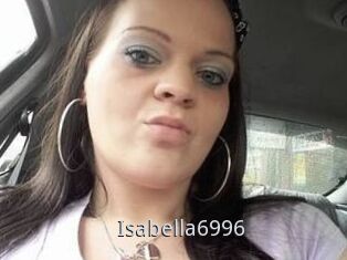 Isabella6996