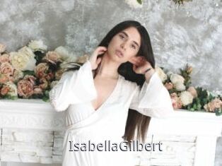 IsabellaGilbert