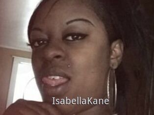 Isabella_Kane