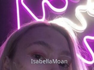 IsabellaMoan