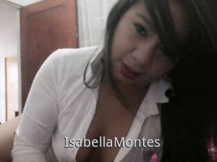 IsabellaMontes_