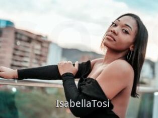 IsabellaTosi