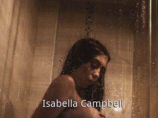 Isabella_Campbell