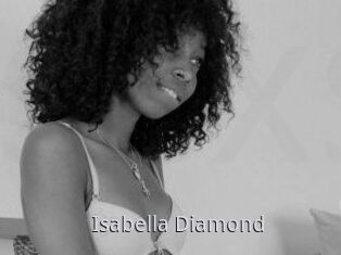 Isabella_Diamond