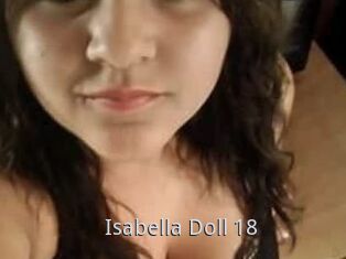 Isabella_Doll_18