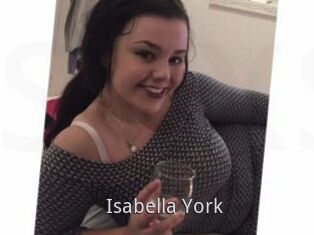 Isabella_York