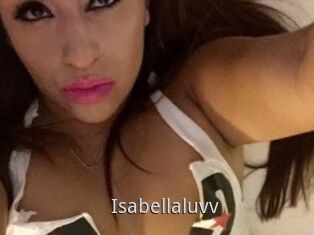 Isabellaluvv