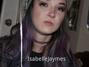 Isabelle_Jaymes