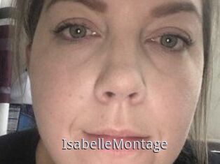 Isabelle_Montage