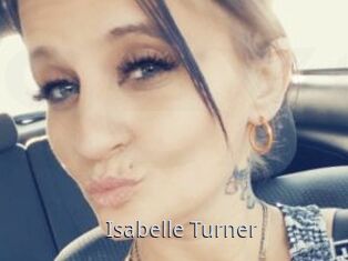 Isabelle_Turner
