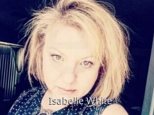Isabelle_White