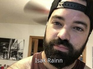 Isak_Rainn