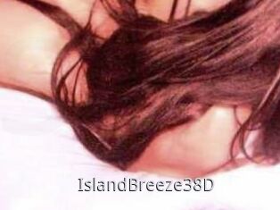 IslandBreeze38D