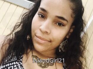 IslandGirl21
