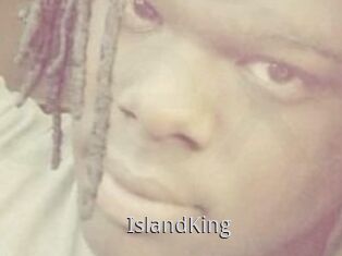 IslandKing