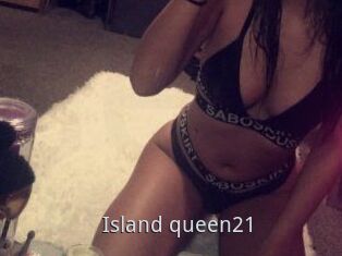 Island_queen21