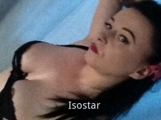 Isostar