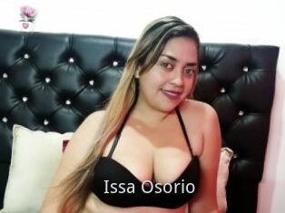 Issa_Osorio