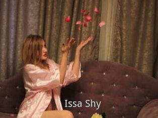 Issa_Shy