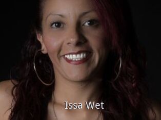Issa_Wet
