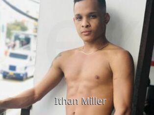Ithan_Miller