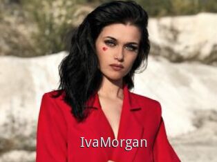 IvaMorgan