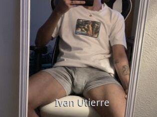 Ivan_Utierre