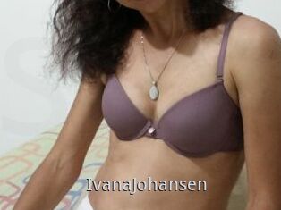 IvanaJohansen
