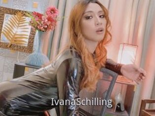IvanaSchilling