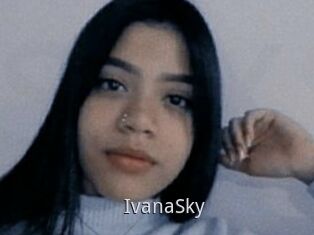 IvanaSky