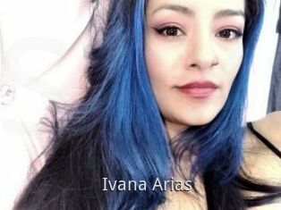 Ivana_Arias