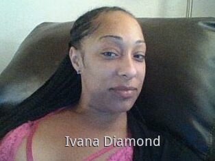 Ivana_Diamond