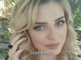 IvankaKiss