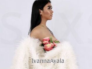 IvannaAyala
