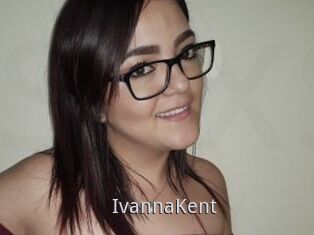IvannaKent