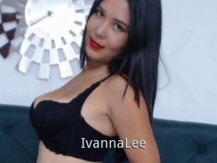IvannaLee