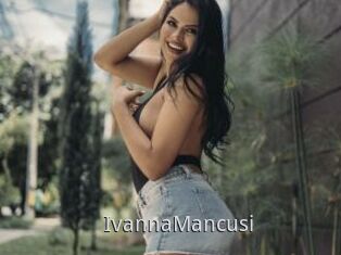 IvannaMancusi