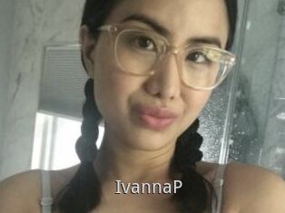 IvannaP