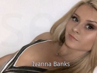 Ivanna_Banks