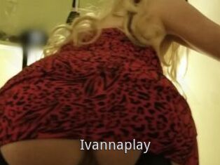 Ivannaplay