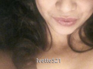Ivette521
