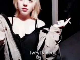 IveyDazed